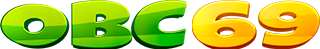 OBC69